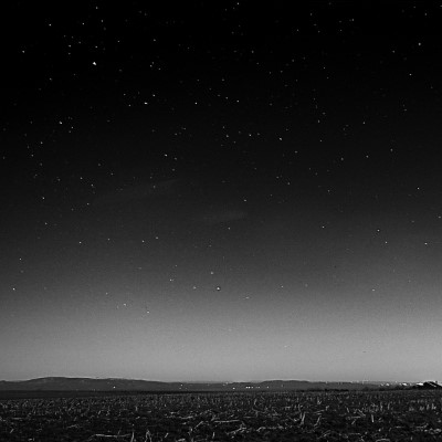 1920 x 1080 HD Wallpapers 2258